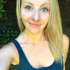 Meet your Posher, Sabra